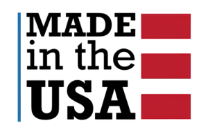 made in the usa